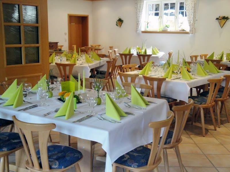 Wein Lodge Durbach - Schlossblick מראה חיצוני תמונה