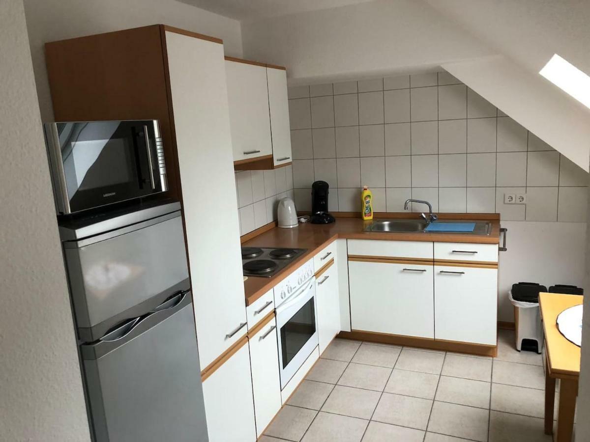 Wein Lodge Durbach - Schlossblick מראה חיצוני תמונה